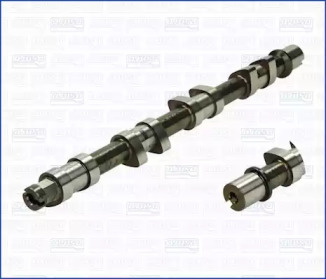 WILMINK GROUP wg1170989 - Распредвал